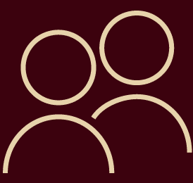 Servirpatients Chiffre1Uk 14112025