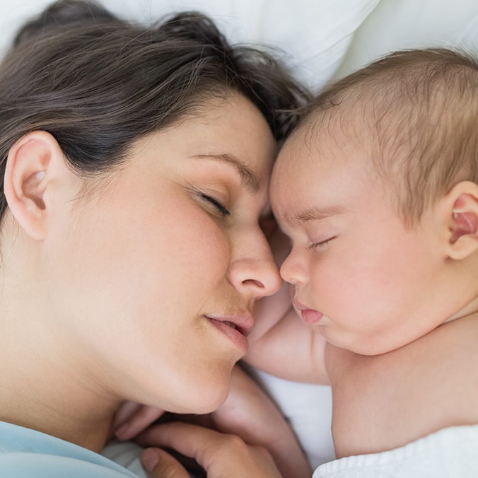 Servirpatients Image1