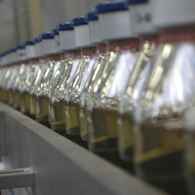 Servirpatients Image2